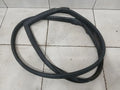 Aston Martin Vanquish S 04-07 Door Seal 1R12-770115-AD LH DEFECTS Door Seals