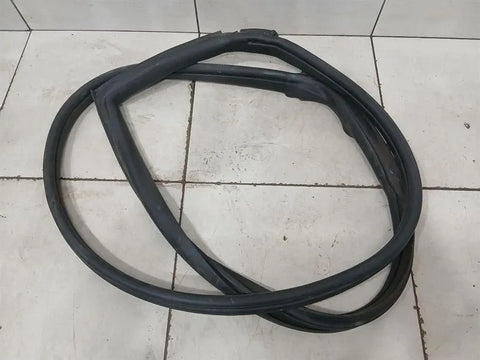 Aston Martin Vanquish S 04-07 Door Seal 1R12-770115-AD LH DEFECTS Door Seals