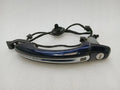 Bentley Continental GT W12 Speed door handle 3W3837205C door handle right right
