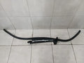 Ferrari California T F149 14-17 Door Seal 85263000 Left Set Door Seals Left