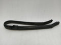 Ferrari California Door Seal 69768600 Front Bumper Seals