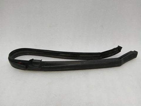 Ferrari California Door Seal 69768600 Front Bumper Seals