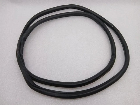 Bentley Continental GT W12 Speed Bonnet Seal 3W0823707C Bonnet Seal