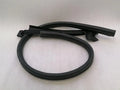 Ferrari California T F149 14-17 Door Seal 85263100 RIGHT SET Door Seals