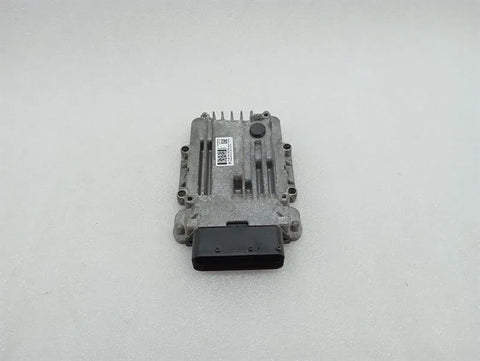Aston Martin Vantage AM6 Electronic module KY63-4W026-AA Ediff ECU