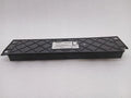 Aston Martin DB9 Volante Driver Seat Module 9G43-14C249-AA Driver ECU