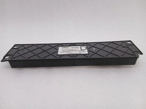 Aston Martin DB9 Volante Driver Seat Module 9G43-14C249-AA Driver ECU