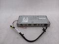 Aston Martin Vanquish AM310 electronic module AH42-19A164-AD controller