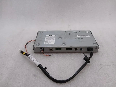 Aston Martin Vanquish AM310 electronic module AH42-19A164-AD controller