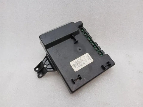 Aston Martin Vanquish AM310 Electronic module FD33-14F132-AA controller