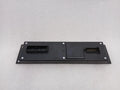 Aston Martin Vanquish AM310 seat control module CD33-4C249-AE seat control unit