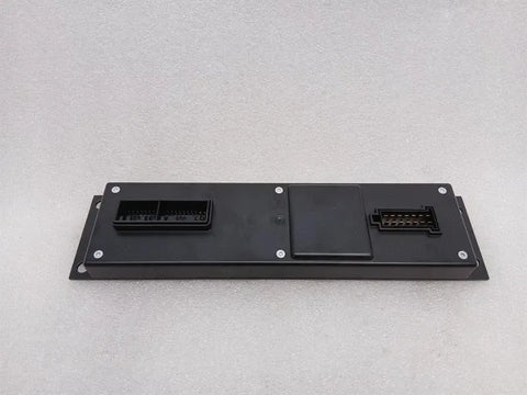 Aston Martin Vanquish AM310 seat control module CD33-4C249-AE seat control unit