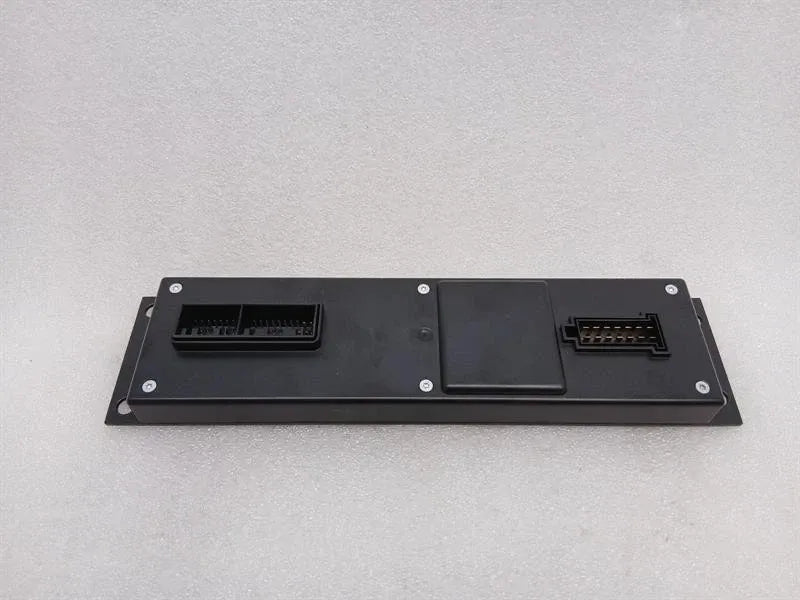 Aston Martin Vanquish AM310 seat control module CD33-4C249-AE seat control unit