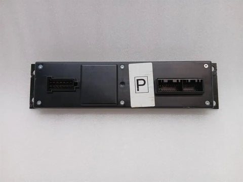 Aston Martin DB9 Volante Passenger Seat Module 9G43-14C546-AA Seat ECU