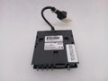 Aston Martin DB9 Volante Electronic module 8G43-370807-BA control unit TYRE