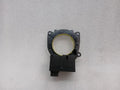 Aston Martin Vanquish AM310 Electronic module 4G43-3F818-AA controller
