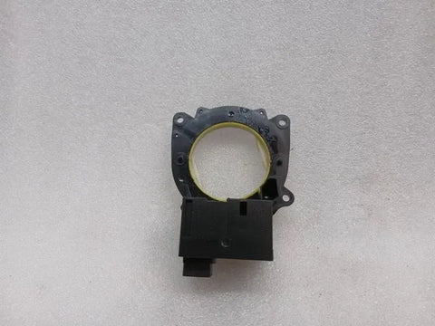 Aston Martin Vanquish AM310 Electronic module 4G43-3F818-AA controller