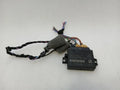 Bentley Continental Flying Spur Electronic module 3W0919283G ECU PDC
