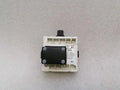 Aston Martin Vantage AM6 2018-2025 Electronic Module KY63-11505-AA Control Unit