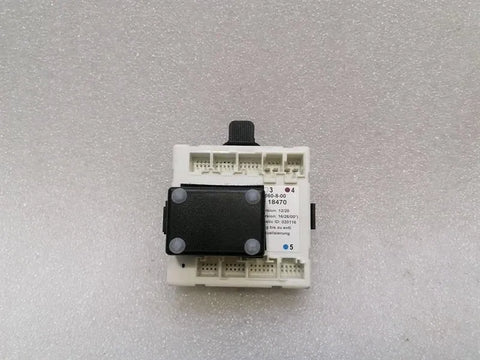 Aston Martin Vantage AM6 2018-2025 Electronic Module KY63-11505-AA Control Unit