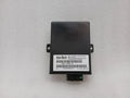 Aston Martin Vanquish AM310 electronic module 8D33-14C540-AA controller
