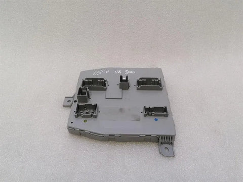 Aston Martin Vantage AM6 2018-2025 Electronic Module ECU