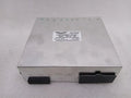 Aston Martin Vanquish AM310 module CG33-19C101-AK DEFECT SPARES OR REPAIR