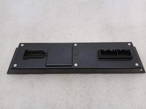 ASTON MARTIN VANQUISH AM310 module CD33-14C249-AE control unit SEAT SEAT