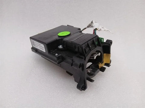 ASTON MARTIN DB9 VOLANTE IGNITION SWITCH 9G43-19H386-AG IGNITION SWITCH