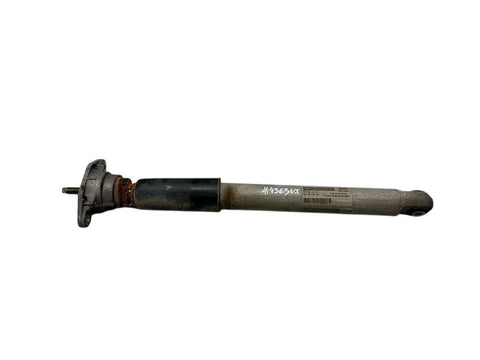 Shock Absorber Rear Left PORSCHE PANAMERA I (970) (2009-2016)