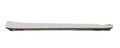 97055920202 Side Skirt Right PORSCHE PANAMERA I (970) (2009-2016)