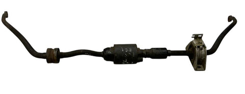 Stabilizer bar front BMW 7 (E65, E66) (2001-2009)