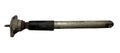 97033316107 97033301505 Shock Absorber Rear Right PORSCHE PANAMERA I (970) (2009-2016)