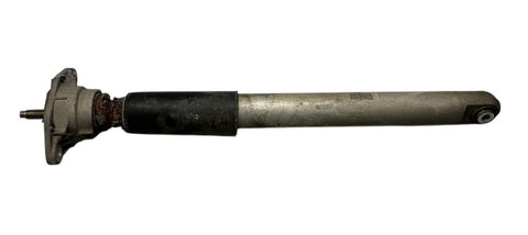 Shock Absorber Rear Right PORSCHE PANAMERA I (970) (2009-2016)