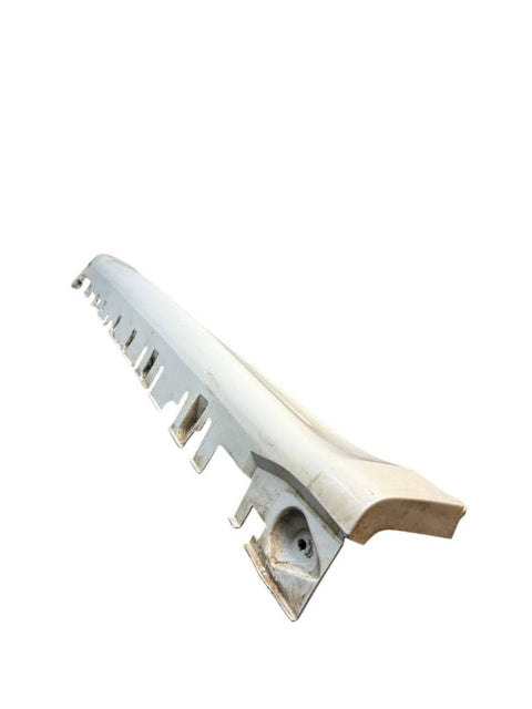 Side Member (Threshold) Right BMW X5 (F15, F85) (2012-2018)
