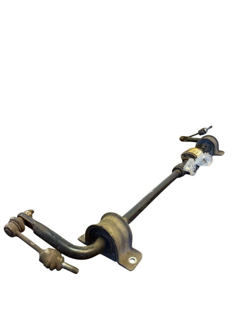 Stabilizer bar rear BMW X5 (F15, F85) (2012-2018)