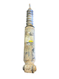 30683451 Shock Absorber Rear Right VOLVO XC90 I (2002-2014)
