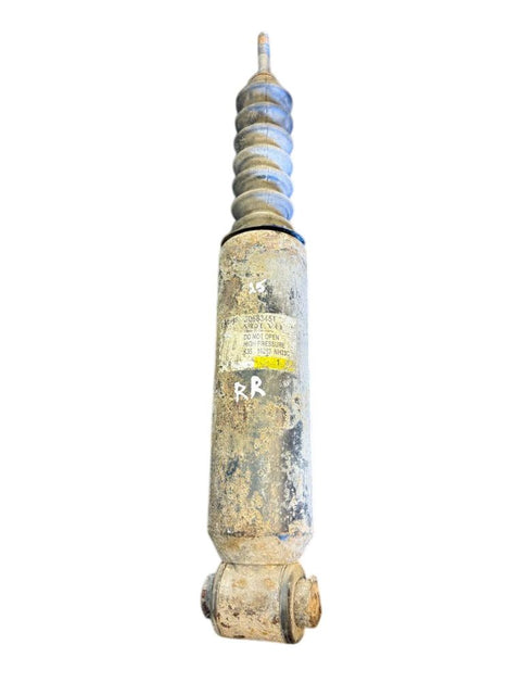Shock Absorber Rear Right VOLVO XC90 I (2002-2014)