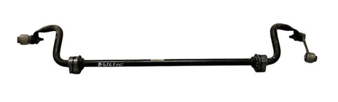 Stabilizer bar front PORSCHE PANAMERA I (970) (2009-2016)
