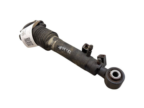 Stabilizer bar front TOYOTA LAND CRUISER 150 (2009-2021)