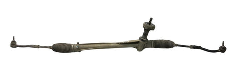 56500Q0100 Steering rack HYUNDAI BAYON (BC3) (2021-)