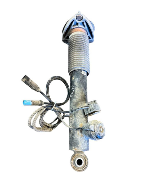 Shock Absorber Rear Left BMW X5 (F15, F85) (2012-2018)