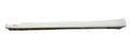 97055920102 Side Skirt Left PORSCHE PANAMERA I (970) (2009-2016)