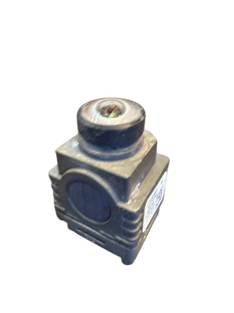 90847502 1405741556 074934848001 66539213990 9213990 Side camera, left BMW X5 (F15, F85) (2012-2018)