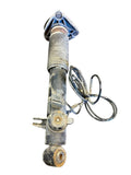 37126863178 6863178 Shock Absorber Rear Right BMW X5 (F15, F85) (2012-2018)