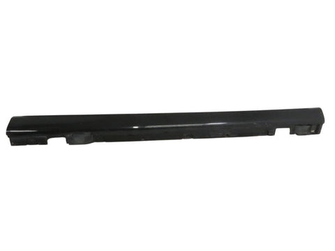 A21369852009999 A2136985200 Side Skirt Right MERCEDES-BENZ E-CLASS (W213) (2016-2023)