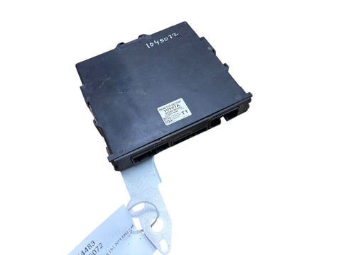 Start-Stop-Steuereinheit 2190024640 TOYOTA HILUX VIII (AN110, AN120, AN130) (2015-)