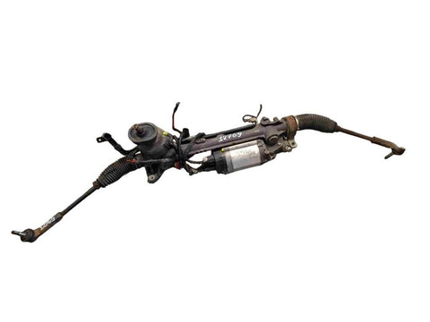 1K1423105B Steering rack VW GOLF V (1K) (2003-2009)