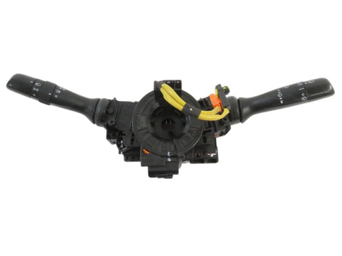 846520D040 8414002321 843070D050 Lenksäulenverstellhebel TOYOTA YARIS III (XP130) (2010-2019)