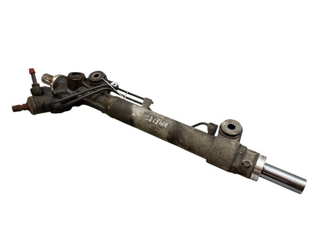 Steering rack TOYOTA LAND CRUISER 150 (2009-2021)